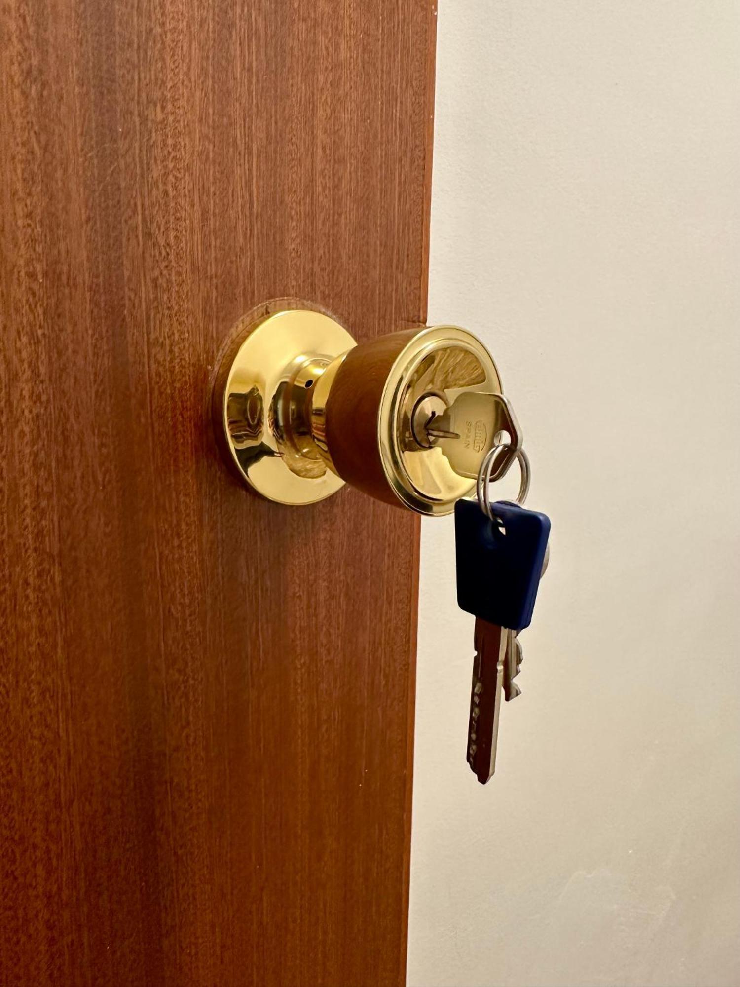 Habitacion Confort Centro Para 2 Personas Гранада Экстерьер фото